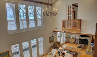 451620 Falcon Ln, Afton, OK 74331