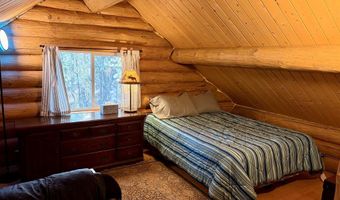 4537 N Elk Loop Rd, Ashton, ID 83429