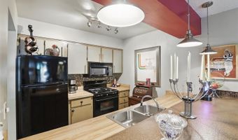 1005 LOVE Ln 25, Apopka, FL 32703