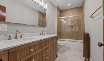 5304 CATHARINE St, Philadelphia, PA 19143