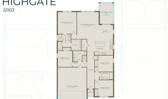 3861 Passion Vine, Alva, FL 33920