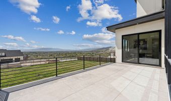 3944 W OAK HILL Dr, Alpine, UT 84004