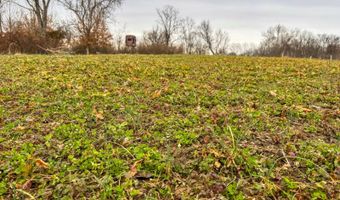 9096 State Route 41, Aberdeen, OH 45101