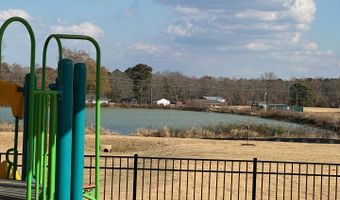 174 White Birch Ln, Angier, NC 27501