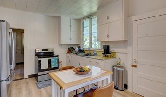 28-1127 Pua St, Honomu, HI 96728