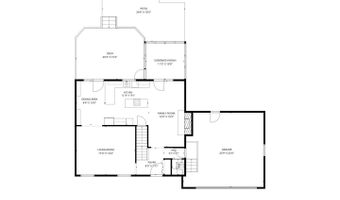 602 BAY HILLS Dr, Arnold, MD 21012