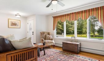 9 Wood St, Berlin, NH 03570