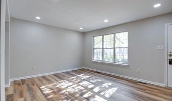 5713 LAWSONS HILL Ct, Alexandria, VA 22310