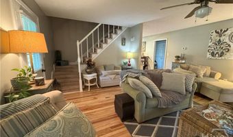 165 Shadow Moss Dr, Athens, GA 30605