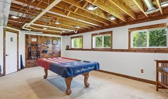 7271 Ray Rd, Argentine, MI 48473