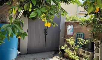 13934 Garber, Arleta, CA 91331