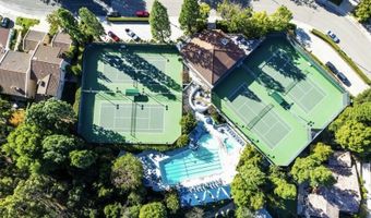 2457 Angelo Dr, Los Angeles, CA 90077