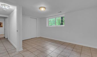 1350 RITCHIE Hwy, Arnold, MD 21012