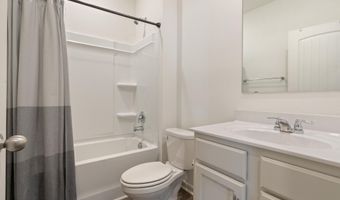 1017 GREENHEAD Dr, Alabaster, AL 35007