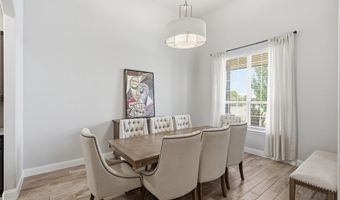 15029 Fleet Hill Rd, Aledo, TX 76087