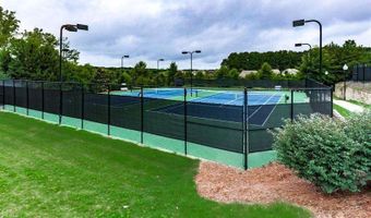 212 Torch, Acworth, GA 30102