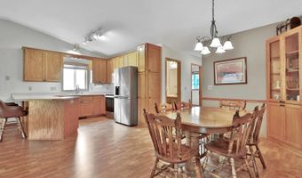 14035 Argon St NW, Anoka, MN 55303