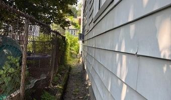 847 Myrtle Ave, Albany, NY 12208