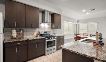 1100 Nighthawk Trl, Alvarado, TX 76009