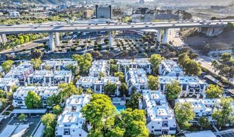 2224 River Run Dr #142, San Diego, CA 92108