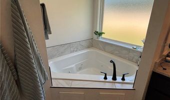5 Aberdeen Dr, Bella Vista, AR 72715