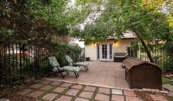 11017 SINGLETREE Ln, Spring Valley, CA 91978