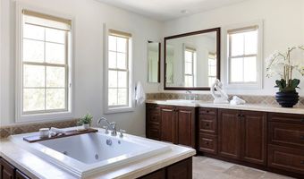 47 Via Alcamo, San Clemente, CA 92673