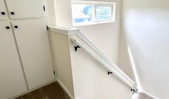 42 El Capitan Ln, Antioch, CA 94509