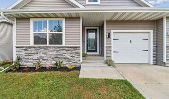 2013 2nd St SW, Altoona, IA 50009