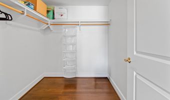 5 PARK Pl 311, Annapolis, MD 21401
