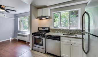 10301 MONTROSE Ave 101, Bethesda, MD 20814