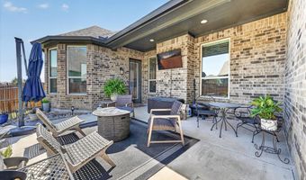 15040 Belclaire Ave, Aledo, TX 76008