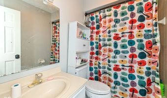 1311 Custer Ct, Indianapolis, IN 46217