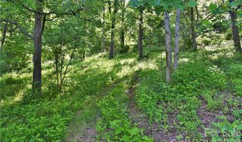 415 Weaverville Rd, Asheville, NC 28804