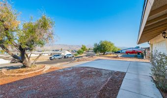 1674 Quartz Cir, Bullhead City, AZ 86442