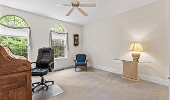 111 Stone Ridge Dr, Andersonville, TN 37705