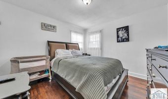 809 Longview Dr, Bassett, VA 24055