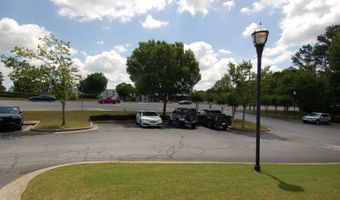 2650 Holcomb Brg 110, Alpharetta, GA 30022