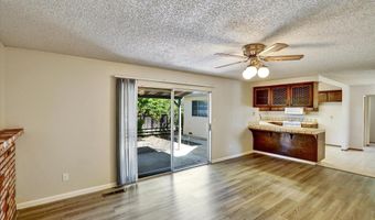901 Basalt Way, Antioch, CA 94509