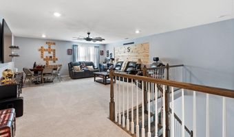34 Samuel Dr, Barnegat, NJ 08005