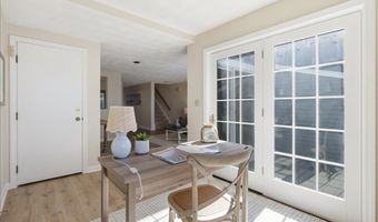53 Front St 53, Beverly, MA 01915
