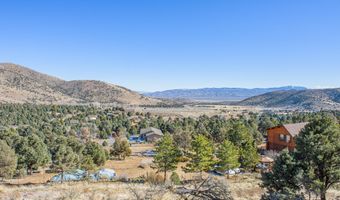 3221 Reese Ln, Gardnerville, NV 89410