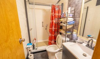 112 Evergreen Ln 112, Apple Creek, OH 44606