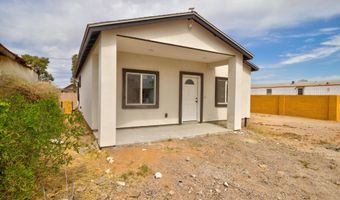 1519 N Etta St, Casa Grande, AZ 85122