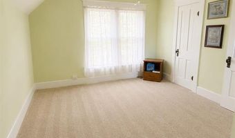 9992 2150 Rd, Austin, CO 81410