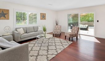 5083 Barry St, Oceanside, CA 92057