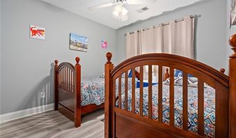 189 WILLIAMS Rd, Alexander City, AL 35010