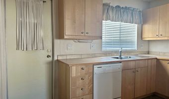 2550 Pacific Coast Hwy 169, Torrance, CA 90505