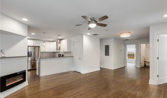 435 McWilliams Ave SE, Atlanta, GA 30316