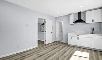 4541 CULBERTSON Ave, La Mesa, CA 91942